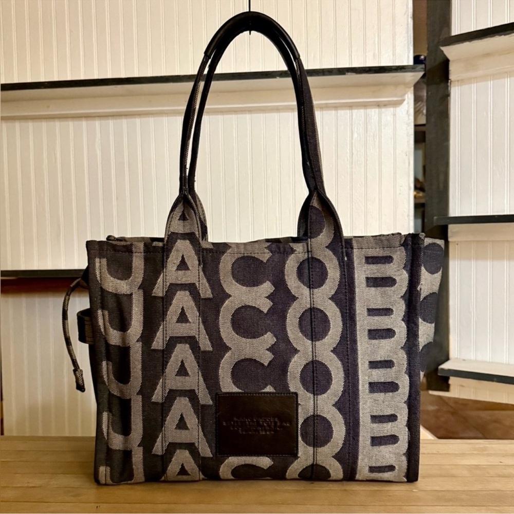 Marc Jacobs